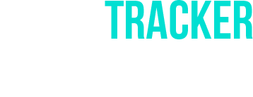 Habit Tracker Journal