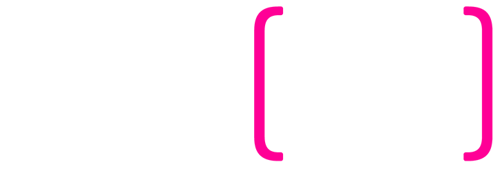 Journey mobile