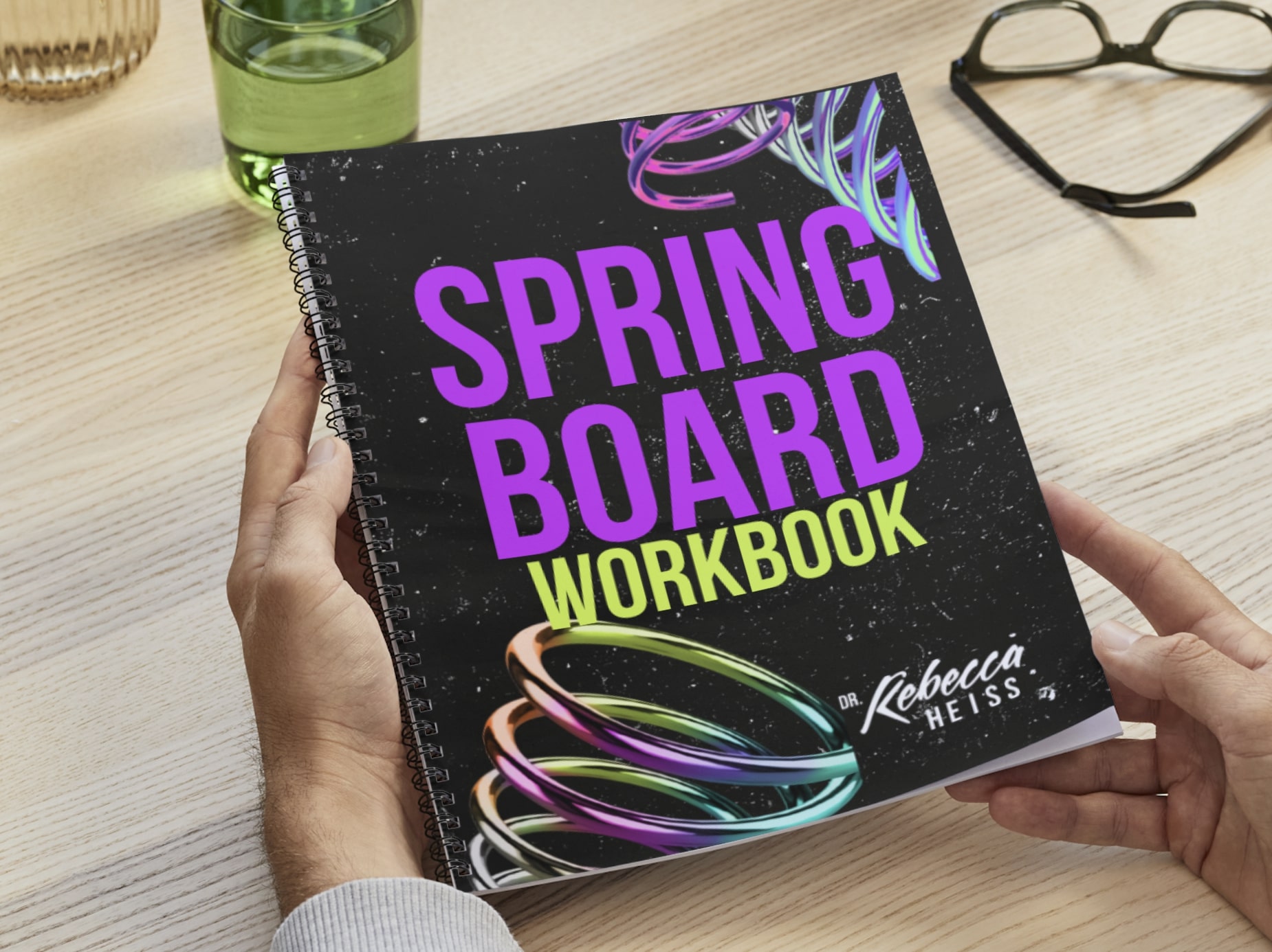 Screenshot 2025-09-18 at 7.22.54 PM (1)