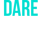 Dare Diary