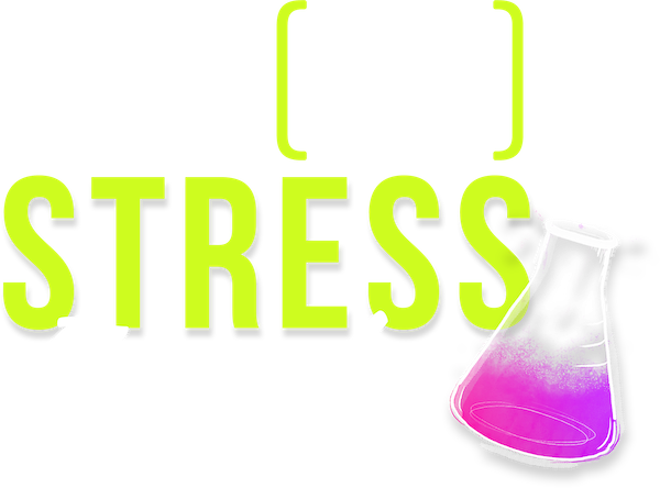 Fearless Stress Formula Graphic (1)