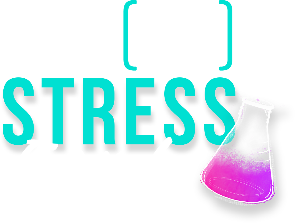 Fearless Stress Formula Graphic for Insights Page (1)