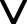 black-down-arrow copy
