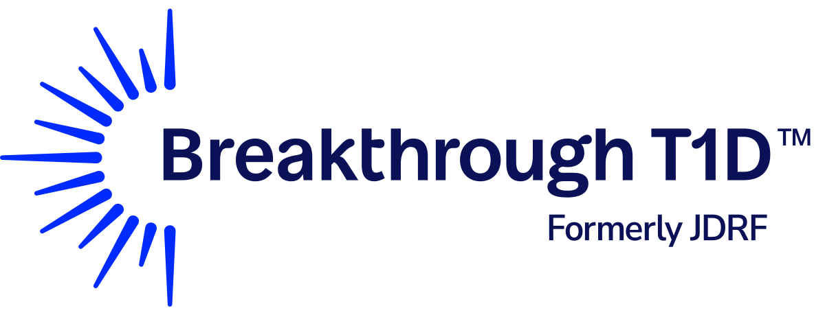 https://rebeccaheiss.com/wp-content/uploads/2025/05/breakthrough.png