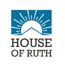 https://rebeccaheiss.com/wp-content/uploads/2025/05/house-of-ruth.png